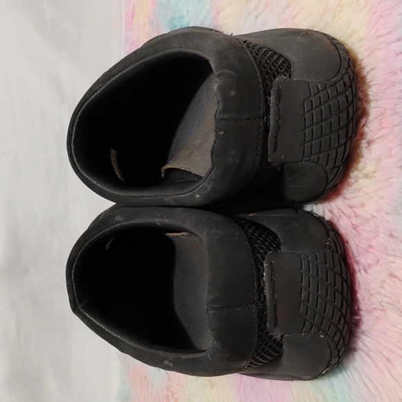 Merrell Men's Oncore Bypass Slip On Shoes Sz.13 (E-1 CRATE) - Picture 7 of 16